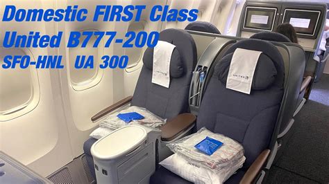 united 777-200 first class hawaii 2021|First Class Flights to Hawaii from $996 .